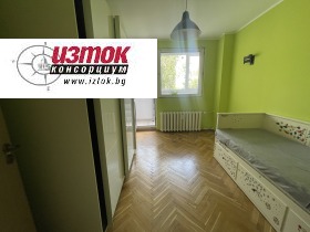 ������� 3-����� | Imot.bg � ����� ������ 10