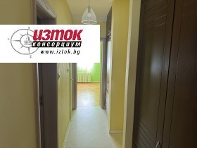 ������� 3-����� | Imot.bg � ����� ������ 14