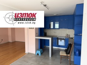 ����� ������� 3-�����,���� �����, �����