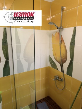 ������� 3-����� | Imot.bg � ����� ������ 13