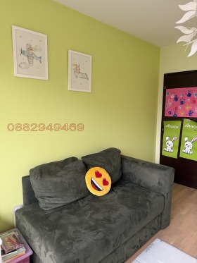 ������� 3-����� | Imot.bg � ����� ������ 14