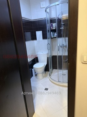 ������� 3-����� | Imot.bg � ����� ������ 11
