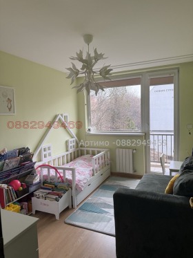 ������� 3-����� | Imot.bg � ����� ������ 13