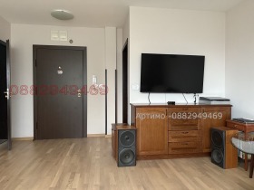 ������� 3-����� | Imot.bg � ����� ������ 3