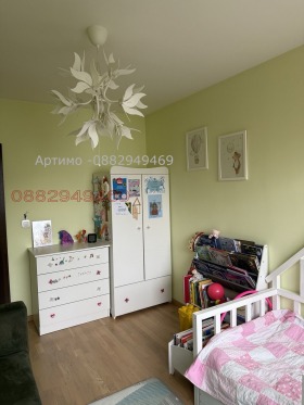 ������� 3-����� | Imot.bg � ����� ������ 12