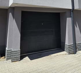 ������� 3-����� | Imot.bg � ����� ������ 7