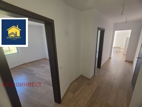 ������� 3-����� | Imot.bg � ����� ������ 7