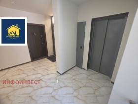 ������� 3-����� | Imot.bg � ����� ������ 12