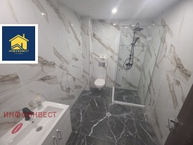 ������� 3-����� | Imot.bg � ����� ������ 9