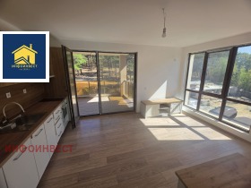 ����� ������� 3-�����,��. ���������, ������ ���������