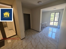 ������� 3-����� | Imot.bg � ����� ������ 13