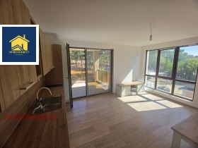 Продава  3-стаен, гр. Велинград
