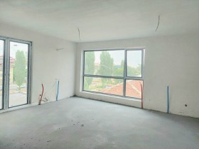 ������� 4-����� | Imot.bg � ����� ������ 6