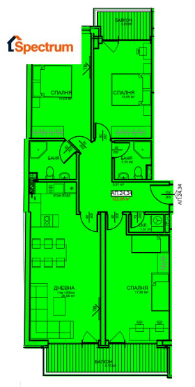 4- | Imot.bg    6