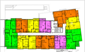 ������� 4-����� | Imot.bg � ����� ������ 7