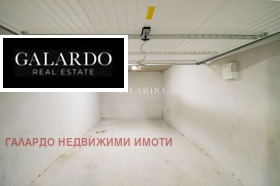 ������� 4-����� | Imot.bg � ����� ������ 11