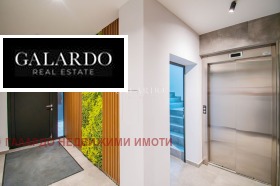 ������� 4-����� | Imot.bg � ����� ������ 8