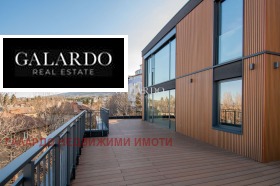 ������ ������� 4-�����