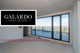 ������� 4-����� | Imot.bg � ����� ������ 6