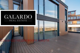 ������� 4-����� | Imot.bg � ����� ������ 10