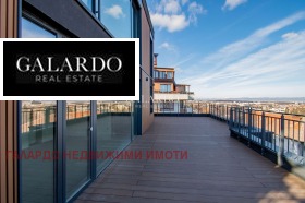 ������� 4-����� | Imot.bg � ����� ������ 2