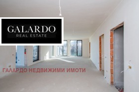 ������� 4-����� | Imot.bg � ����� ������ 3