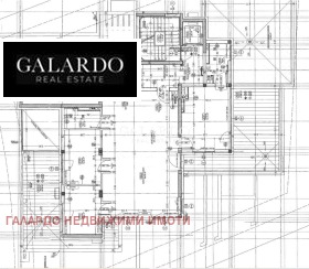 ������� 4-����� | Imot.bg � ����� ������ 14