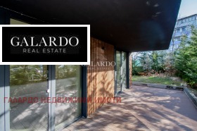 ������� 4-����� | Imot.bg � ����� ������ 9