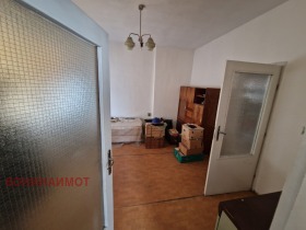 Huis verdieping Asenovgrad, regio Plovdiv 2