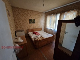 Huis verdieping Asenovgrad, regio Plovdiv 9