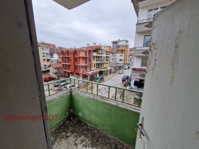 Huis verdieping Asenovgrad, regio Plovdiv 1