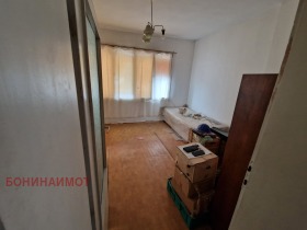 Huis verdieping Asenovgrad, regio Plovdiv 4