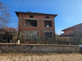 Casa Cremicovți, Sofia 3