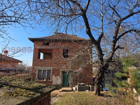 Casa Cremicovți, Sofia 7