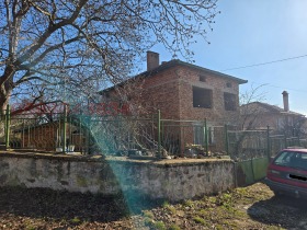 Casa Kremikovci, Sofia 2