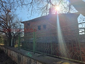 Casa Cremicovți, Sofia 1