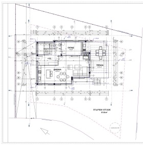 ������� ���� | Imot.bg � ����� ������ 5