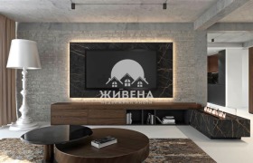 ������� ���� | Imot.bg � ����� ������ 8