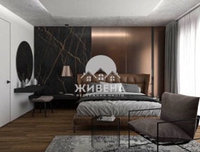 ������� ���� | Imot.bg � ����� ������ 14