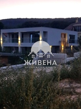 ������� ���� | Imot.bg � ����� ������ 4