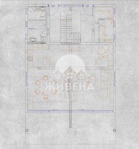 ������� ���� | Imot.bg � ����� ������ 5