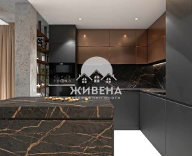 ������� ���� | Imot.bg � ����� ������ 9