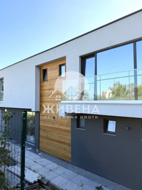 ������� ���� | Imot.bg � ����� ������ 2