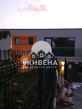 ������� ���� | Imot.bg � ����� ������ 3