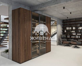 ������� ���� | Imot.bg � ����� ������ 12