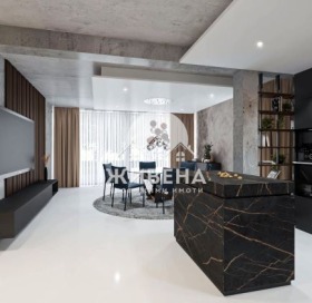 ������� ���� | Imot.bg � ����� ������ 11