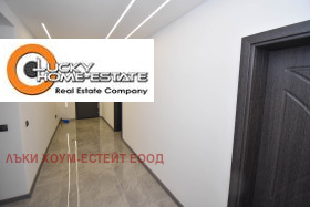 ������� ���� | Imot.bg � ����� ������ 15