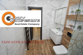 ������� ���� | Imot.bg � ����� ������ 9