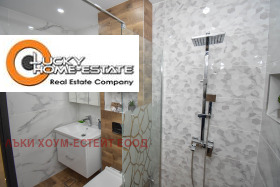 ������� ���� | Imot.bg � ����� ������ 8