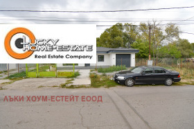 ������� ���� | Imot.bg � ����� ������ 16